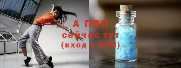 гашик Абаза