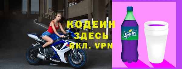 гашик Абаза
