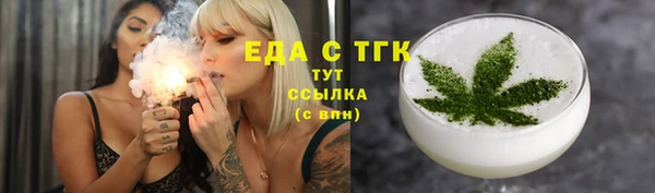 прущие грибы Лабытнанги