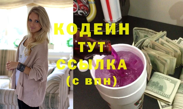 гашик Абаза