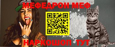 MDMA Можга