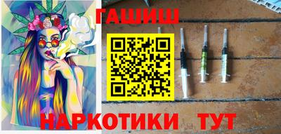 MDMA Можга